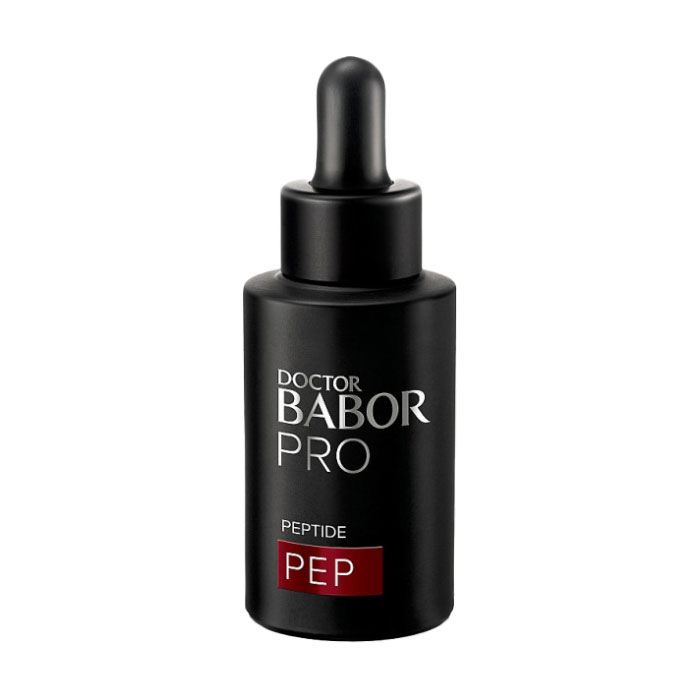 Концентрат для обличчя Babor Doctor Babor Pro Peptide Concentrate, 30 мл